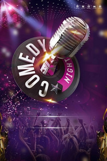 太原商务KTV，夜场宣传-晋源区ktv预定