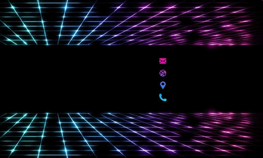 太原商务ktv新模式-晋源区ktv预定